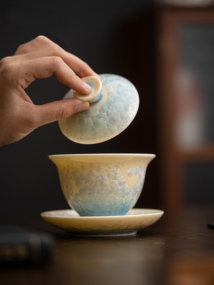茶文化イベントメイン画像