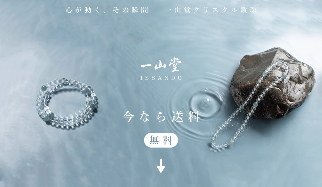 今なら送料無料